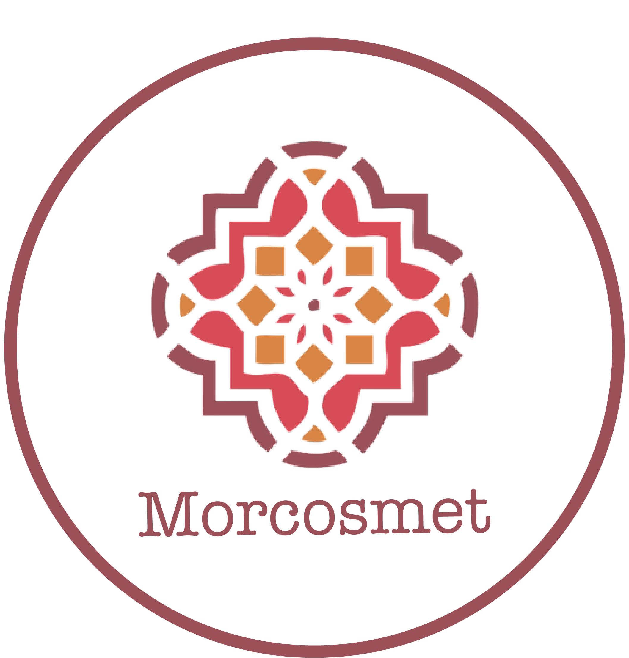 morcosmet